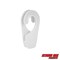 Extreme Max Extreme Max 3005.5026 BoatTector Boat Rail Fender Hangers, Value 2-Pack - 1", White 3005.5026 - alternate 10